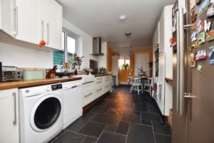 Photo 18- click for photo gallery